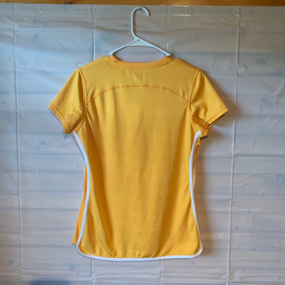 Excellent condition - Picture 2 of 3